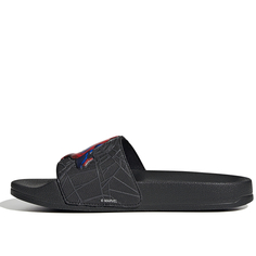 Подростковые сланцы Adilette Shower Slides Adidas