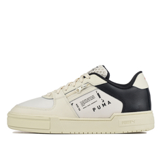 Кроссовки CA Pro Re.Gen Puma