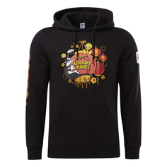 Худи Reebok x Looney Tunes Hoodie