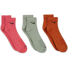 Носки Everyday Plus Lightweight Nike