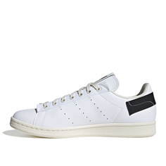 Кроссовки Stan Smith Parley Adidas
