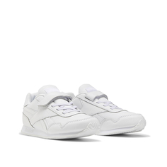 Детские кроссовки Royal Classic Jogger 3 Reebok