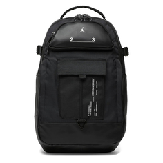 Рюкзак 23 Engineered Backpack Jordan