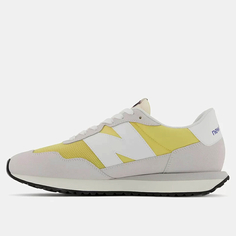 Кроссовки 237 New Balance