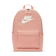 Рюкзак Heritage Backpack Nike