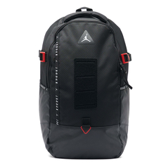 Рюкзак Diamond Backpack Jordan
