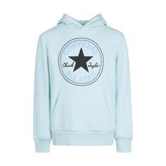 Детская толстовка Core Hoodie Converse