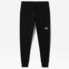 Мужские брюки Мужские брюки Never Stop Exploring Pant The North Face