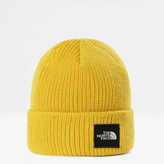 Шапка Black Box Beanie The North Face