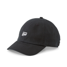 Кепка Prime Dad Cap Puma