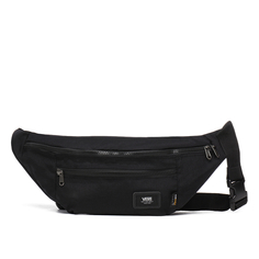 Поясная сумка Ward Cross Body Vans