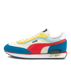 Кроссовки Puma Future Rider Icons Trainers