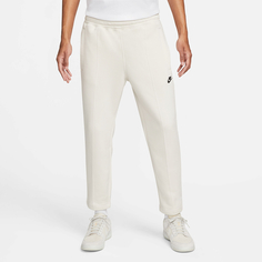 Мужские брюки Sportswear Fleece Pants Nike
