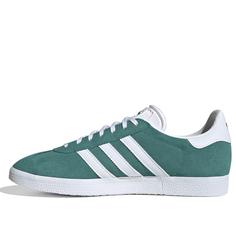 Мужские кроссовки Gazelle Adidas
