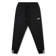 Мужские брюки Мужские брюки R.Y.V. Sweat Pants Adidas