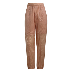 Женские брюки Adicolor Ripstop Track Pants Adidas