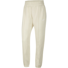 Женские брюки Женские брюки Essential Womens Fleece Pants Nike
