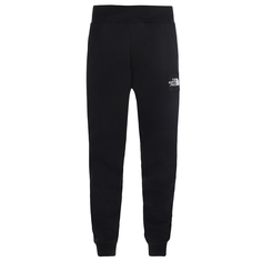Мужские брюки Мужские брюки Fine Pants The North Face