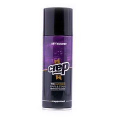 Спрей Protect