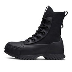 Женские ботинки Chuck Taylor All Star Lugged 2.0 Converse