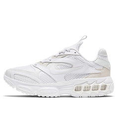 Женские кроссовки Женские кроссовки Nike Zoom Air Fire