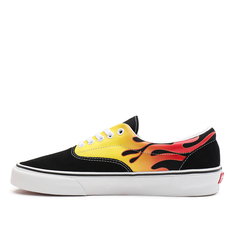 Кеды Era Flame Vans