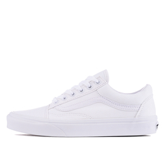 Кеды Old Skool Vans