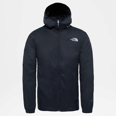 Мужская куртка Мужская куртка Quest Jacket Vanadis The North Face