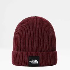 Шапка Black Box Beanie The North Face