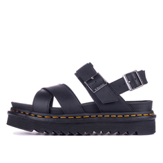 Сандалии Voss II Dr Martens