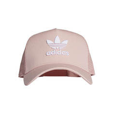 Кепка adidas Originals Trefoil Trucker Cap