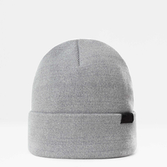 Шапка Brooklandia Beanie The North Face