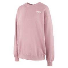 Женский свитшот Street Beat Basic Sweatshirt