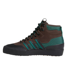 Мужские ботинки adidas Originals Akando ATR