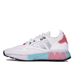 Женские кроссовки ZX 2K Boost Adidas