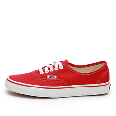 Кеды U Authentic Vans