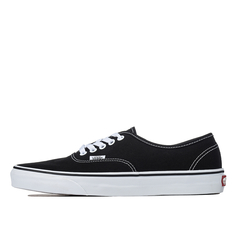 Мужские кеды Authentic Vans