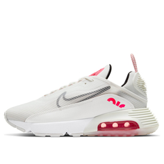 Женские кроссовки Air Max 2090 Nike