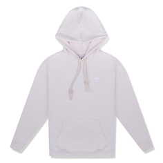 Женская худи Adicolor Classics Trefoil Hoodie Adidas