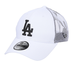 Кепка 206 CORE TRUCKER LOSDOD New Era