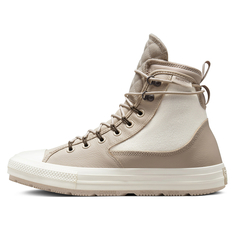 Женские кеды Chuck Taylor All Star All Terrain High Top Converse