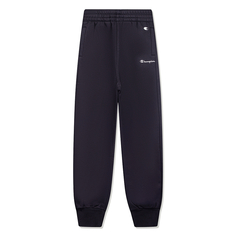 Женские брюки Женские брюки Long Pants Champion