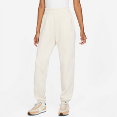 Женские брюки Essential Fleece Pants Nike