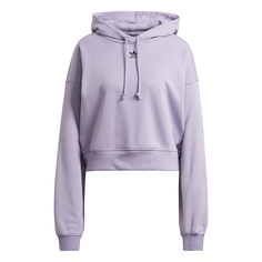 Женская худи Adicolor Essentials Hoodie Adidas
