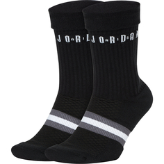 Мужские носки Legacy Crew Socks Jordan
