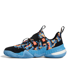 Мужские кроссовки Мужские баскетбольные кроссовки Trae Young 1 Adidas
