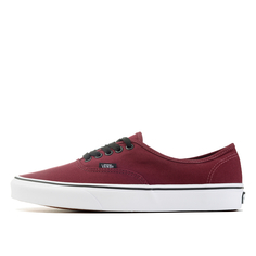 Кеды Authentic Vans
