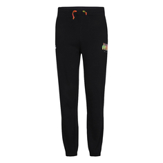 Детские брюки MVP Pants Jordan