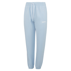 Женские брюки Street Beat Basic Pant