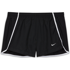 Подростковые шорты Nike Dri-FIT Sprinter